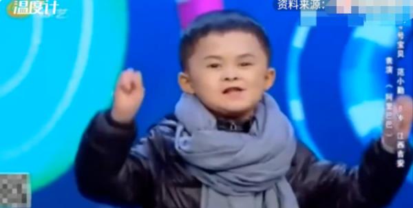 “小馬雲”範小勤的毀滅史,他的故事遠比你想象得更惡劣 “小馬雲”範小勤的毀滅史,他的故事遠比你想象得更惡劣