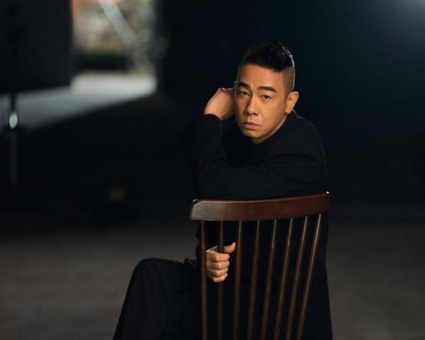 哥哥成團，1人借兄弟躺贏，1人靠兄弟逆襲，1人輸在兄弟“多情”