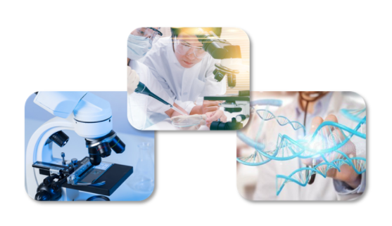 風雲閩商 | 餘洪瑞：僅8年時間成功上市，精密光學平臺型公司的隱形冠軍