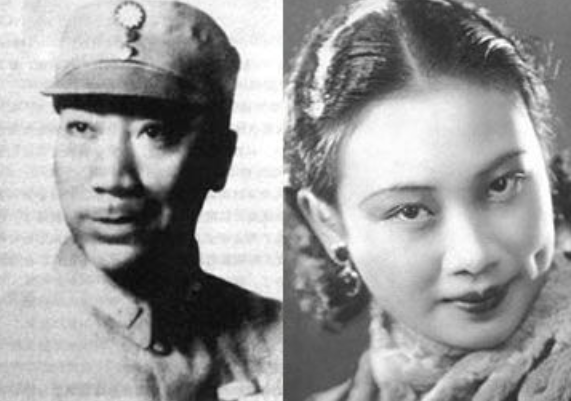 解密戴笠墜機之謎，到底是事故還是殺害