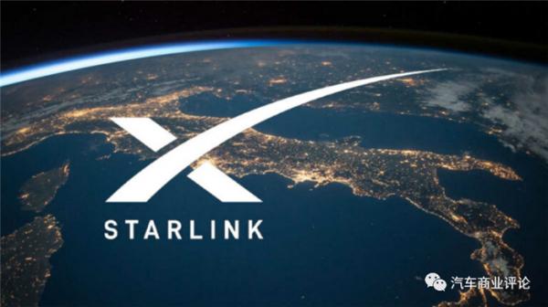 無人駕駛引發新太空競賽