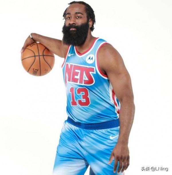 韋德三冠不如哈登一座MVP，第三分衛之爭，韋德被詹姆斯耽誤