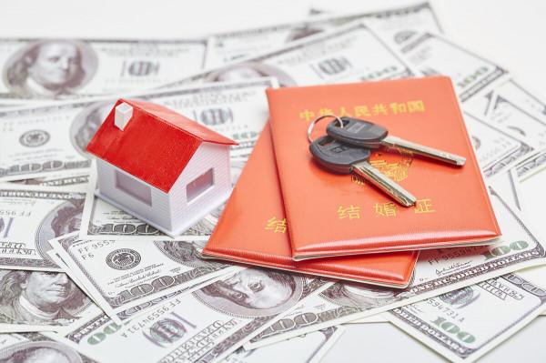 90後00後婚育推遲現象突出，為什麼適齡青年越來越不願結婚了？