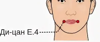 在任何年齡保持頭腦和記憶力強的人 16 個奇怪的技巧