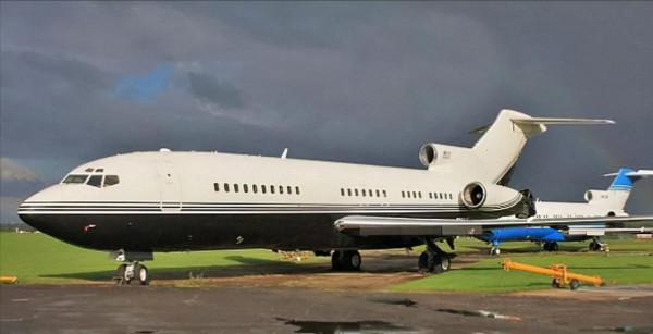 愛潑斯坦：億萬富豪離奇獄中死亡，揭開了美國上流社會的骯髒一面