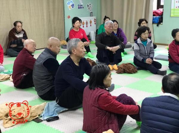 叔叔的這個&OpenCurlyDoubleQuote;普遍&rdquo;小問題，你有沒有遇到過？你又怎麼看？