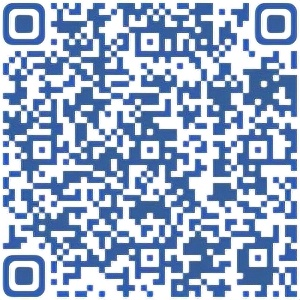 慶祝中比建交50週年,兩國青年攜手歌頌友好 慶祝中比建交50週年,兩國青年攜手歌頌友好