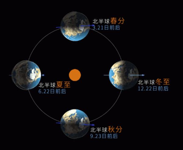世界上最寒冷的村莊，最低溫度-71.2℃，為何村民們不願意離開？