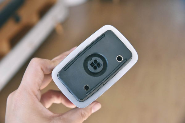 雙十一我花了臺電視的錢，入了個JBL BAR 5.1，能夠值回多少票價