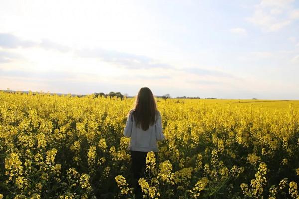 一位老人的提醒：住院以後，才知道晚年可以依靠的人是誰