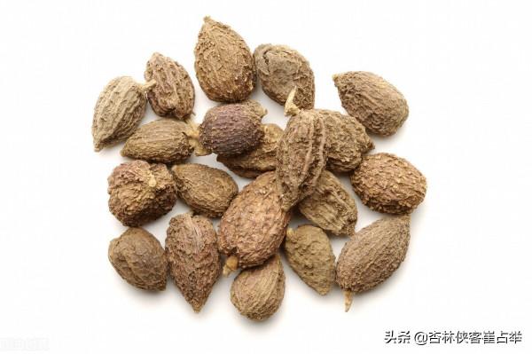 一個解除“虛火上衝”的方子,簡單三味藥,送給反覆上火的你 一個解除“虛火上衝”的方子,簡單三味藥,送給反覆上火的你