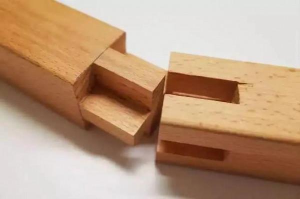 17歲喜歡打太極正常嗎？