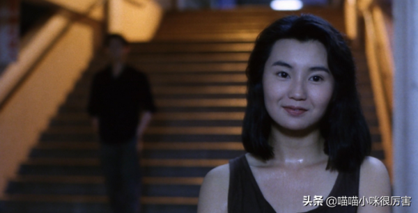 黃金陣容的《八角亭迷霧》,為何“打”不過小製作的《司藤》? 黃金陣容的《八角亭迷霧》,為何“打”不過小製作的《司藤》?