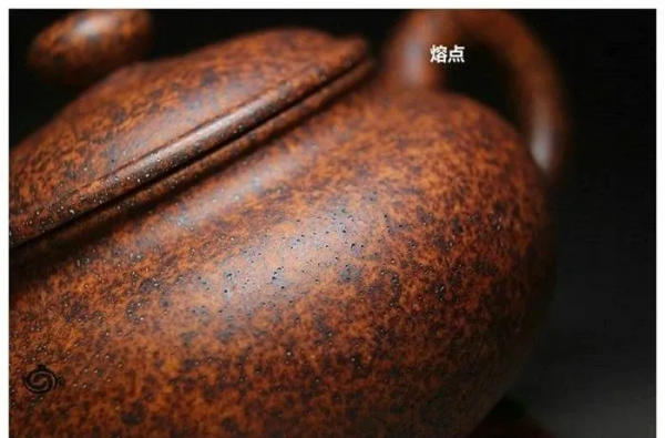 紫砂壺友常見13問 紫砂壺友常見13問