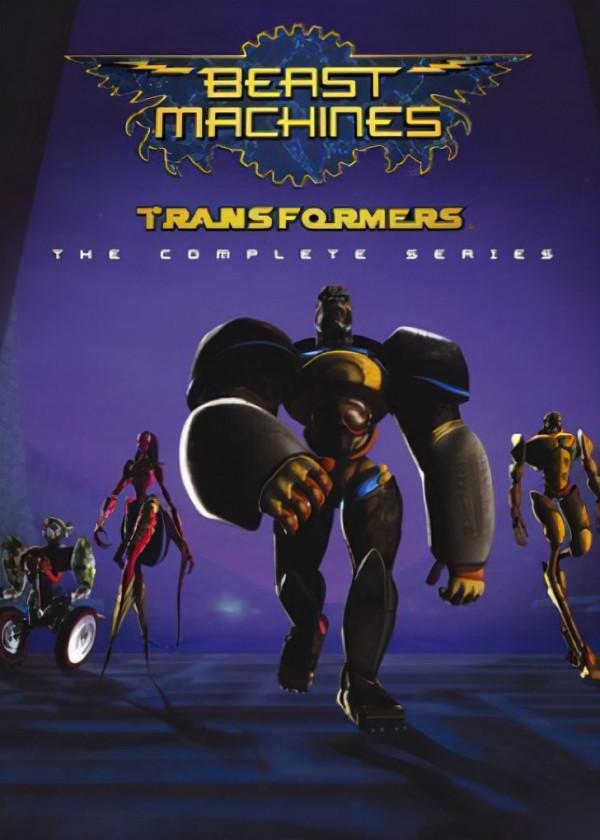 90後那些你所看過的懷舊動漫