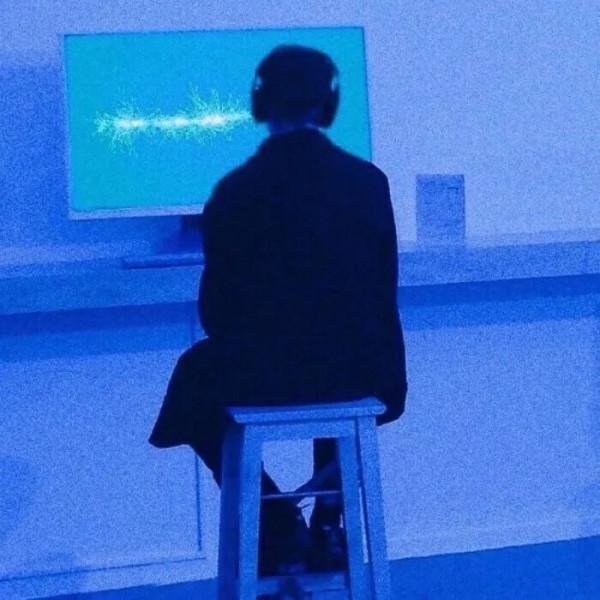 名偵探柯南頭像加更多男孩子要的頭像