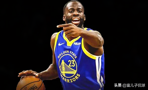 NBA中鋒的標準身高是多少？如今越來越模糊化了