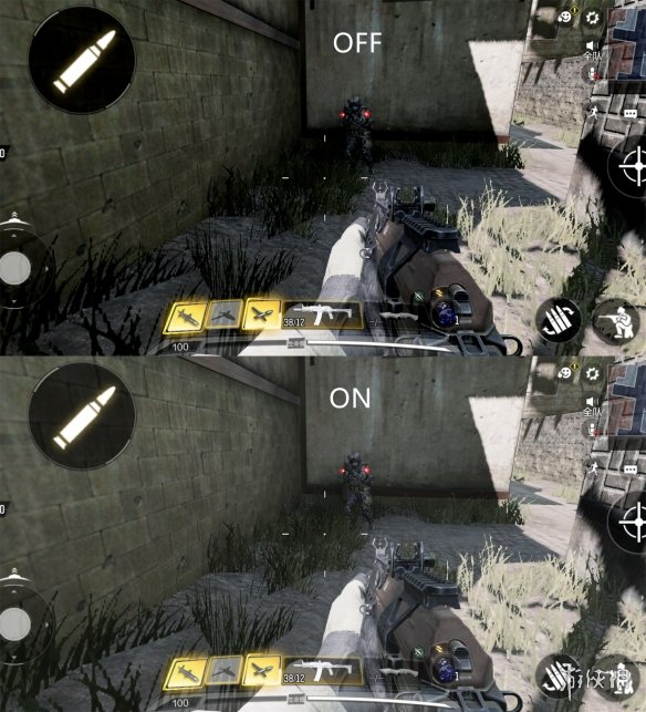 全面均衡的小屏手機——遊戲旗艦Xperia 5 III評測