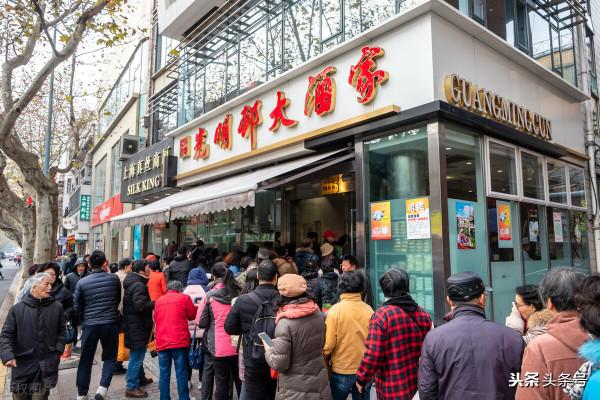 四個利潤較高的小餐飲店別看不上這都是剛需產品 四個利潤較高的小餐飲店別看不上這都是剛需產品