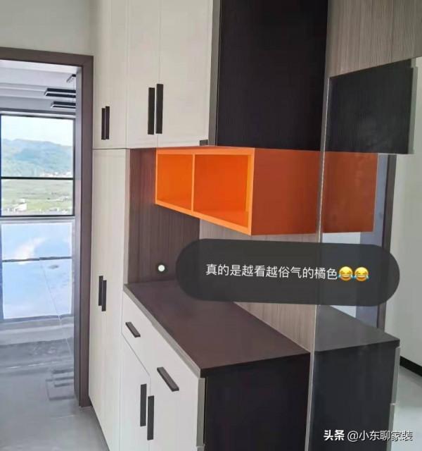 裝修中又醜又不實用的7個東西,建議你要及時避開,別再跟風了 裝修中又醜又不實用的7個東西,建議你要及時避開,別再跟風了