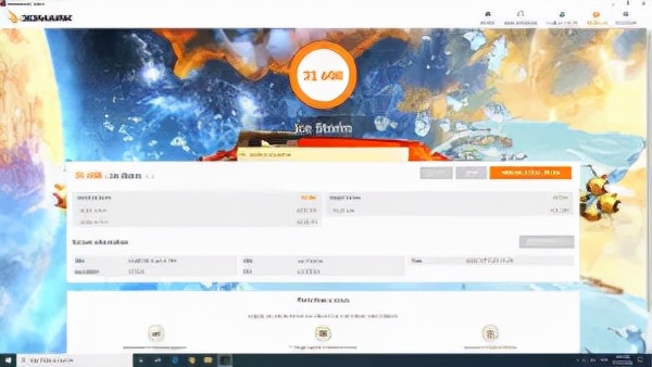 零刻Gemini T45 奔騰N4200 迷你電腦的評測