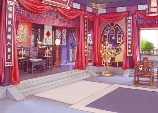 民間故事:女子出嫁,途中遇到乞丐告知,這才發現新郎是冒名頂替 民間故事:女子出嫁,途中遇到乞丐告知,這才發現新郎是冒名頂替