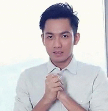 鍾漢良當年遭遇滑鐵盧的真相，以及他和5個緋聞女友的恩怨始末