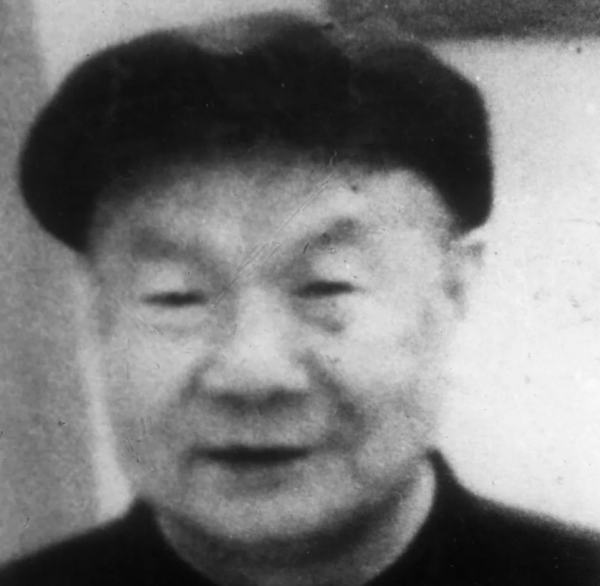 張平化：曾任358旅政委，按資歷能授上將，卻因離開軍隊錯過授銜