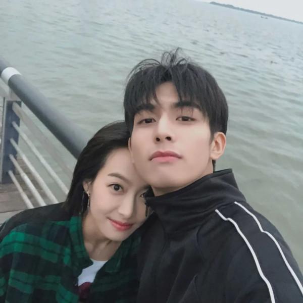 &OpenCurlyDoubleQuote;男神收割機&rdquo;樸信惠，終於結婚了