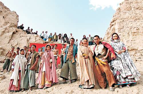 從收視冠軍看TVB興衰史，盤點1992—2021年TVB年冠，差距就出來了