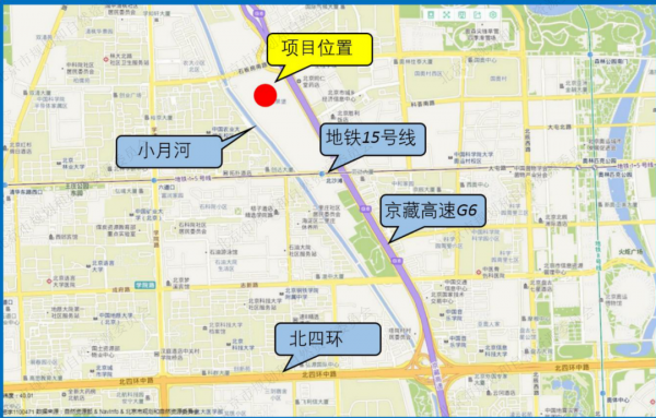 2500萬買樹村,值得嗎? 2500萬買樹村,值得嗎?