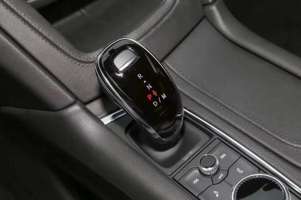 解析凱迪拉克XT5維修成本,讓你修車養車更簡單 解析凱迪拉克XT5維修成本,讓你修車養車更簡單