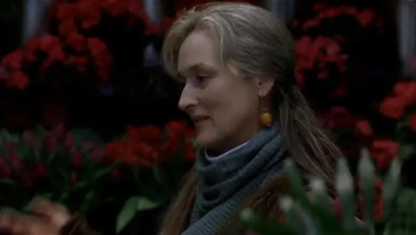 中國沒有百億女電影人