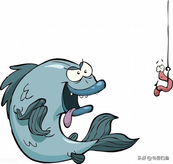 一包單開也想爆護？這可真是笑話！連中魚率都不敵此類自制魚餌