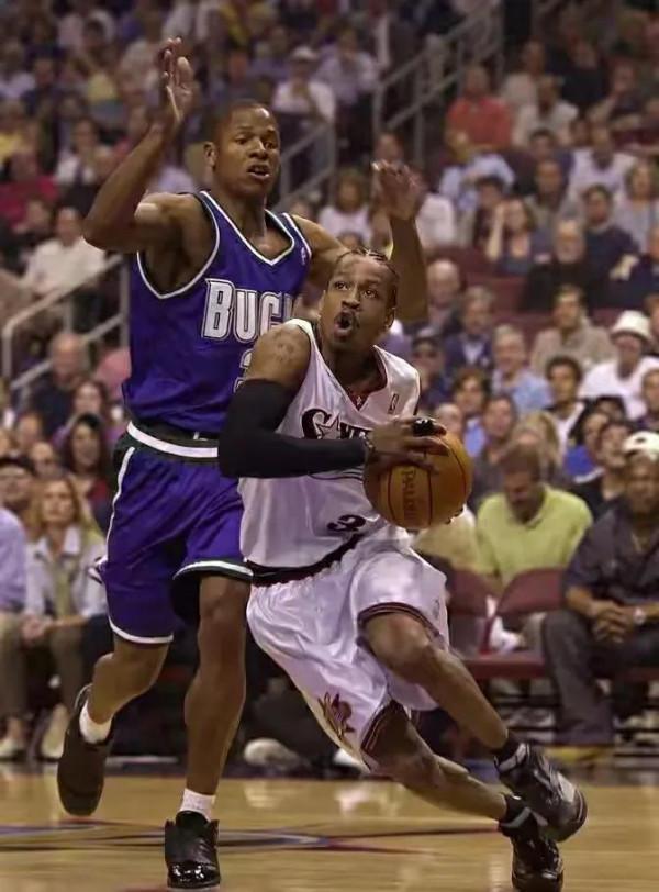 人要怎樣變強,成功?三個步驟教會你 人要怎樣變強,成功?三個步驟教會你