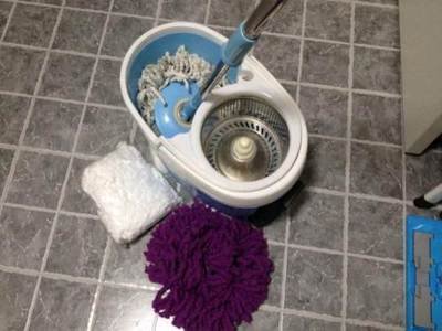 這9樣網紅用品，應&OpenCurlyDoubleQuote;理性&rdquo;添置，別花錢給自己添堵