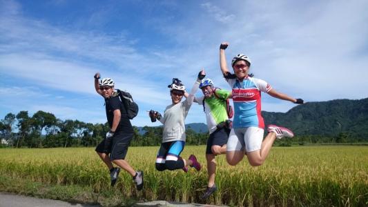 壽命與體重有關?60歲以後,微胖的老人更“長壽”? 壽命與體重有關?60歲以後,微胖的老人更“長壽”?