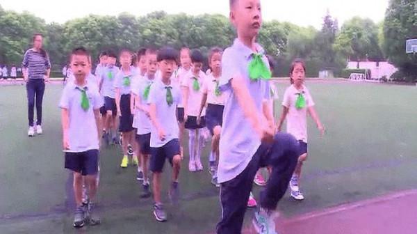 減肥有很多種方法 原地走步可以減肥嗎 減肥有很多種方法 原地走步可以減肥嗎