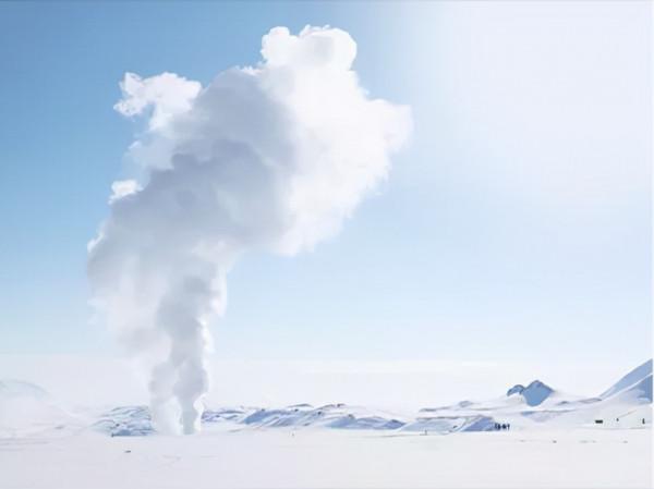 男裝 | 天氣變冷了褲子怎麼選? 男裝 | 天氣變冷了褲子怎麼選?