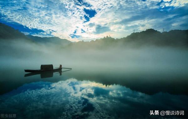 蘇軾竟然也玩抄襲？速來圍觀東坡組團抄襲事件始末