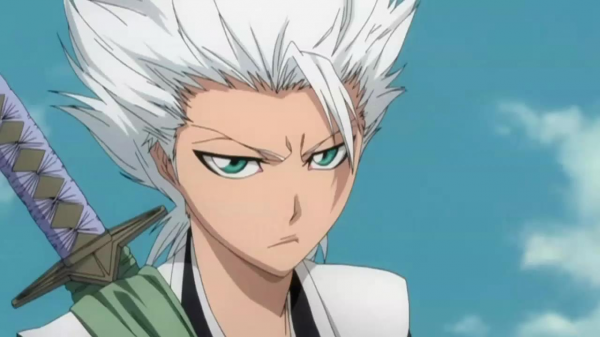 身高越矮能力越強,“至矮軍團”中兵長排名第一,他們矮了出自信 身高越矮能力越強,“至矮軍團”中兵長排名第一,他們矮了出自信