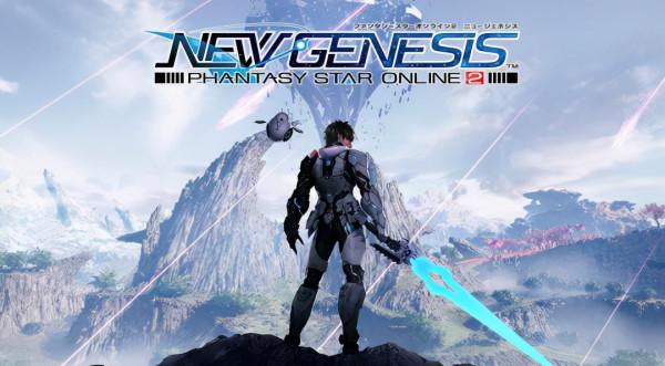 2021值得玩的網遊?網易贏麻了,韓國人卻靠區塊鏈技高一籌? 2021值得玩的網遊?網易贏麻了,韓國人卻靠區塊鏈技高一籌?