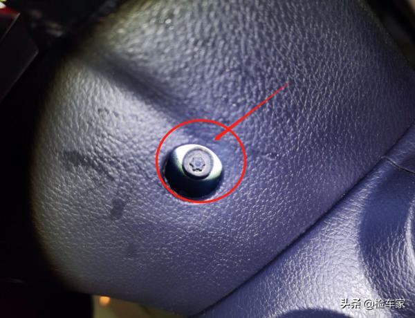 “帶娃神器”哪家強?這輛8萬的本田奧德賽很划算!買家:不敢要 “帶娃神器”哪家強?這輛8萬的本田奧德賽很划算!買家:不敢要