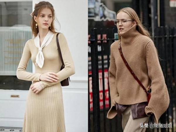 買一件貴的衣服好，還是買一堆便宜的好？看完你就知道了