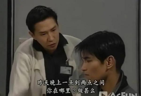 TVB靈異劇經典，卻未能解釋靈異事件是否真實存在？