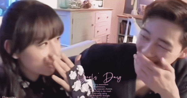 全網勸官宣，他們還能瞞多久？