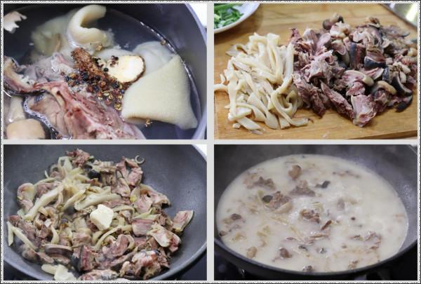 小雪過後,10種“火力旺”的食材該多吃了,肚子暖和,穿薄點也行 小雪過後,10種“火力旺”的食材該多吃了,肚子暖和,穿薄點也行