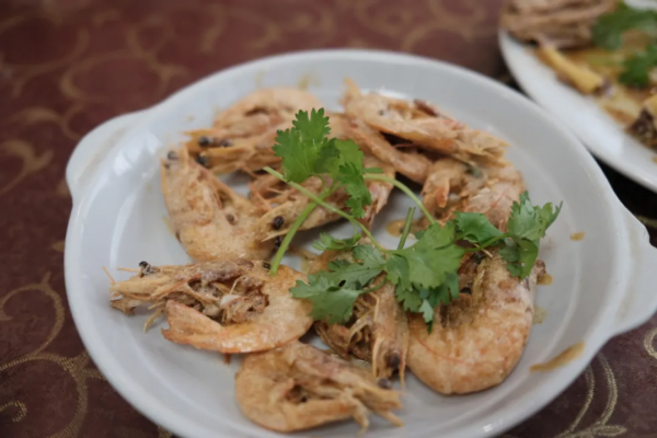 這個汕頭隱藏的中心座標，帶你吃遍城中老店