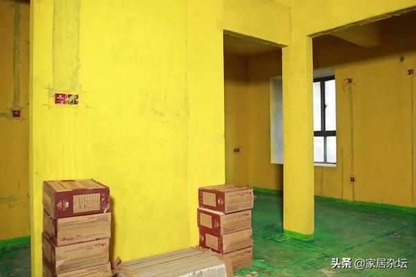 防水塗料,牆固,瓷磚背塗膠,各有什麼用途?家裝是必須用到嗎? 防水塗料,牆固,瓷磚背塗膠,各有什麼用途?家裝是必須用到嗎?