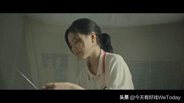 八角亭迷霧:再高階的食材,也扛不住蹩腳廚子 八角亭迷霧:再高階的食材,也扛不住蹩腳廚子